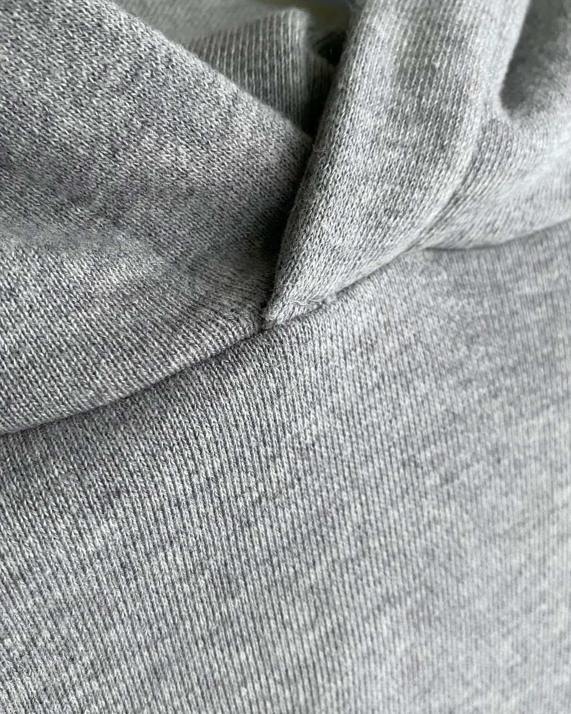 폴로 랄프로렌 자수 로고 후드티 상품이미지8