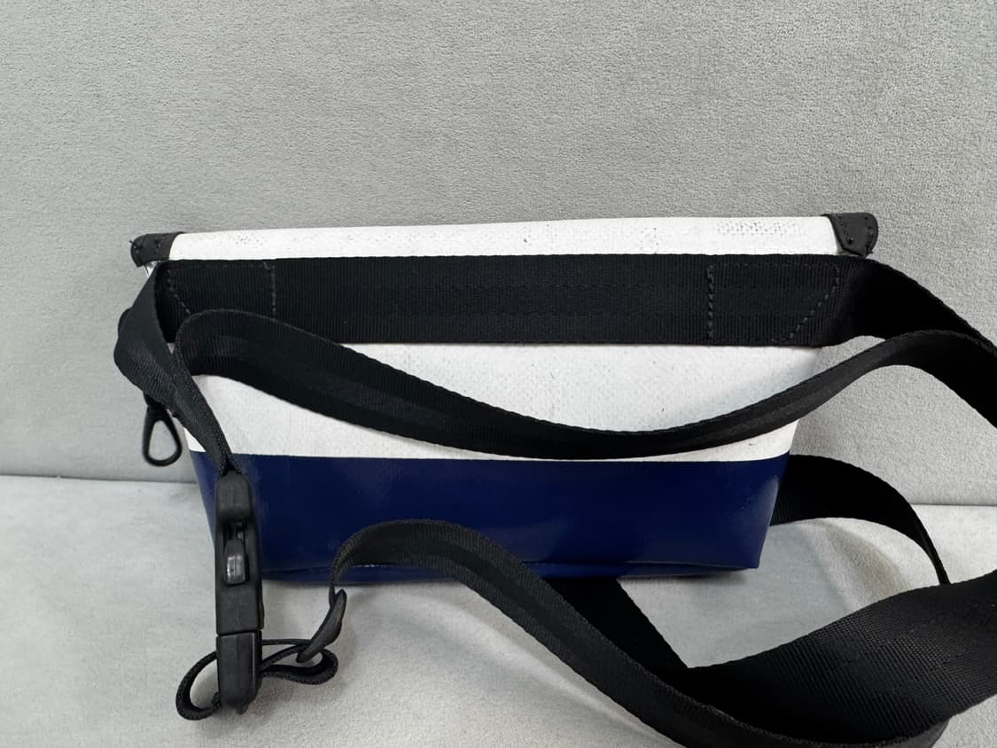 프라이탁 하와이파이브오 상품이미지3