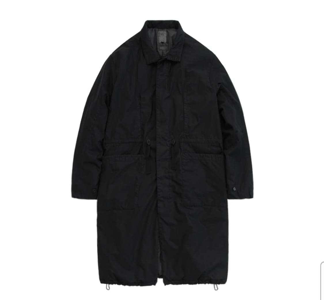 (4)폴리테루 헤비델 24fw 상품이미지1