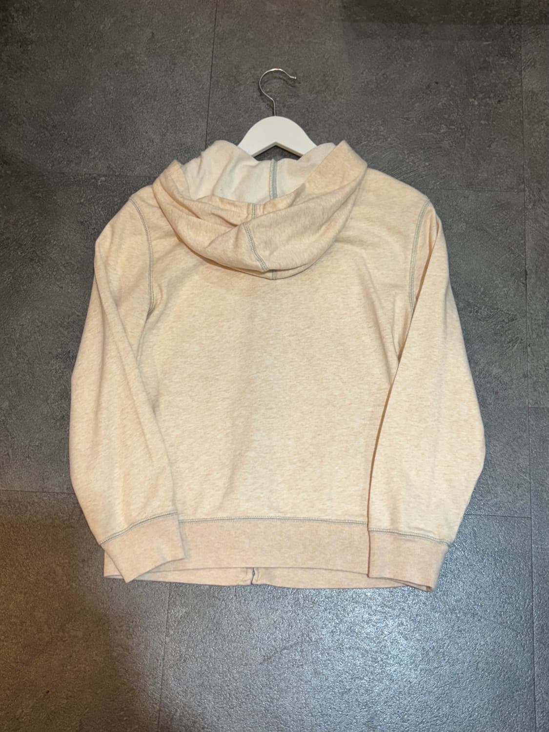 GAP 갭 후드집업  상품이미지3