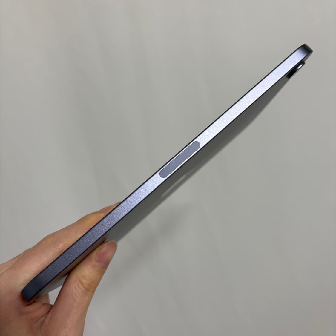 SSS급 아이패드 미니6 퍼플 64GB wifi 상품이미지8