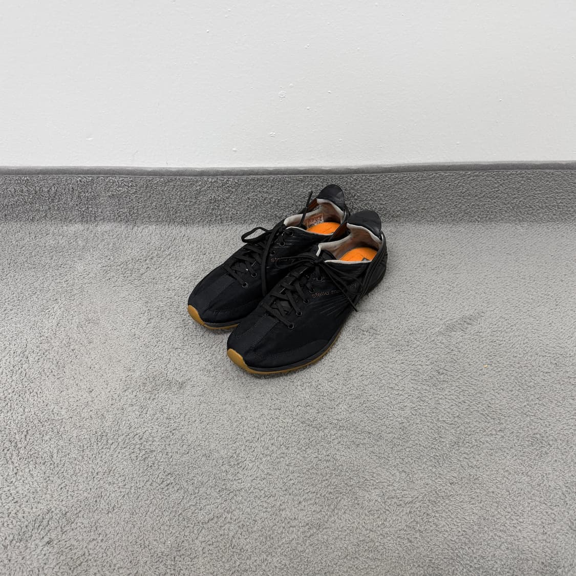 Adidas x Stella Mccartney 230 상품이미지1