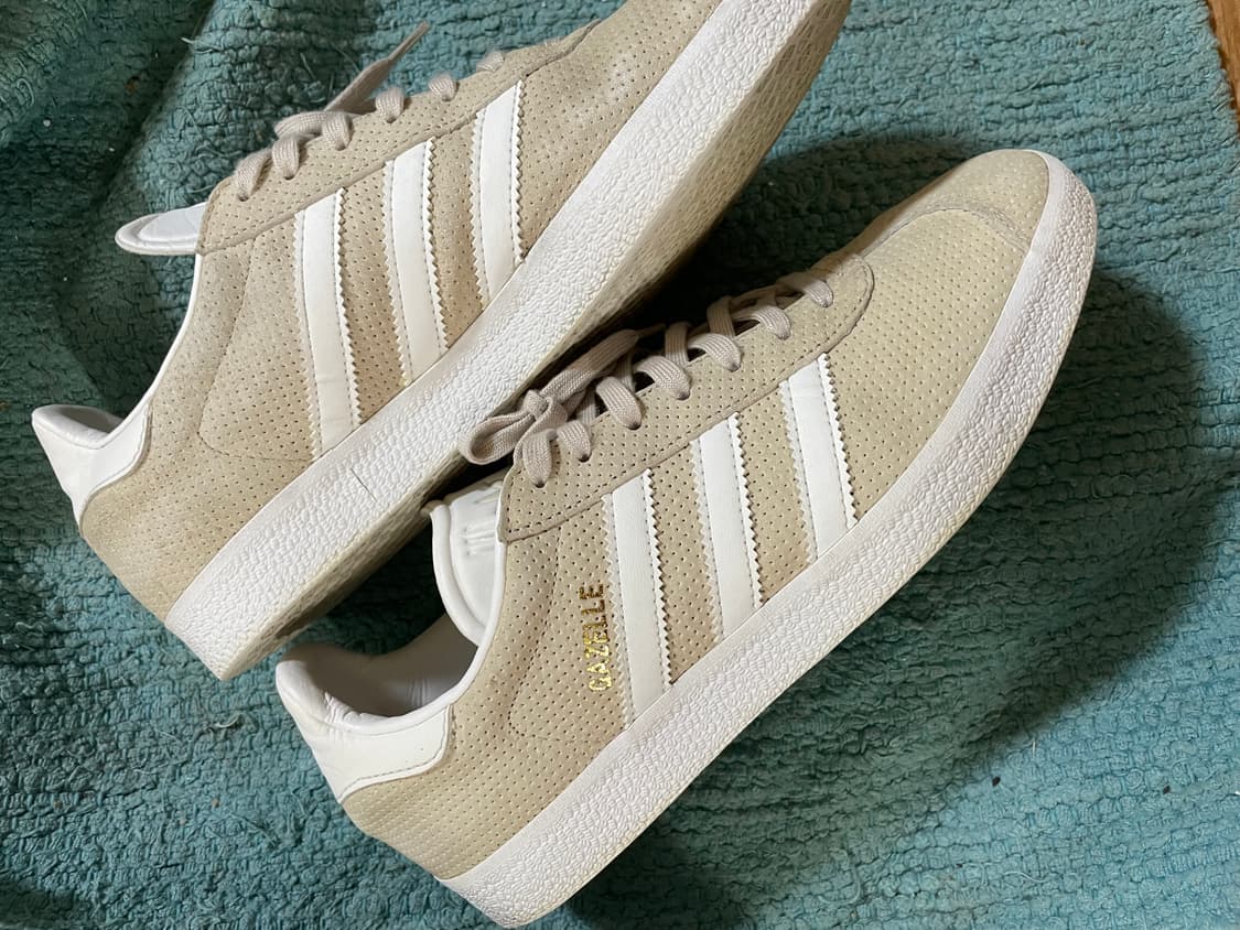 가젤 265 상품이미지1