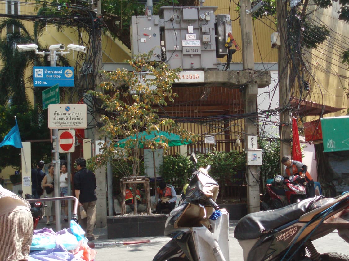 올림푸스 뮤 디지털 600 상품이미지3