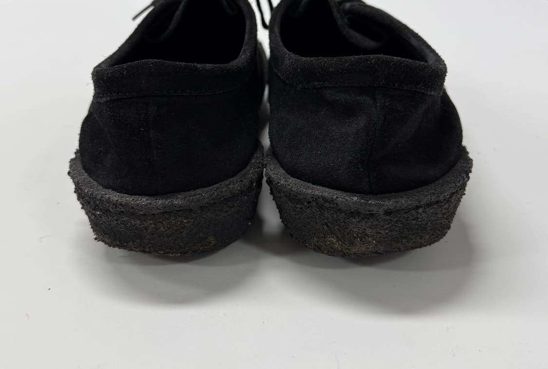 Hender scheme tarte shoes 상품이미지5