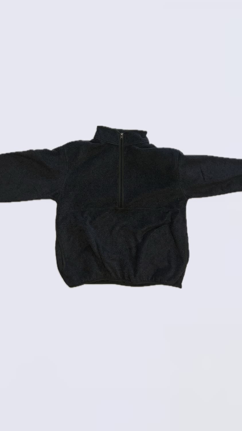 디네뎃 하프집업 상품이미지2