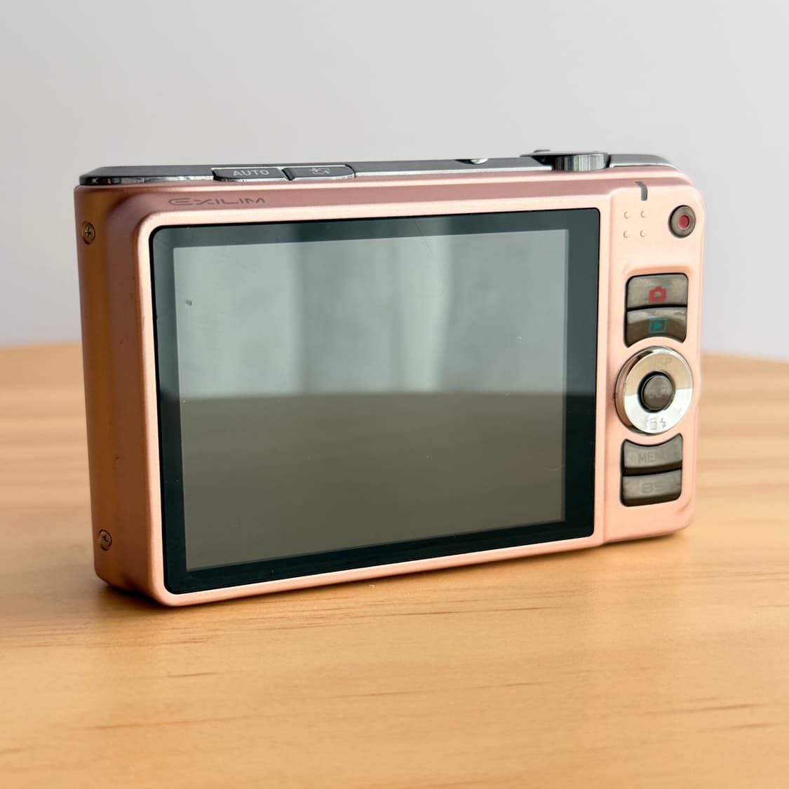 🎀츄 디카 풀박스🎀CASIO 카시오 EX-H15 상품이미지5