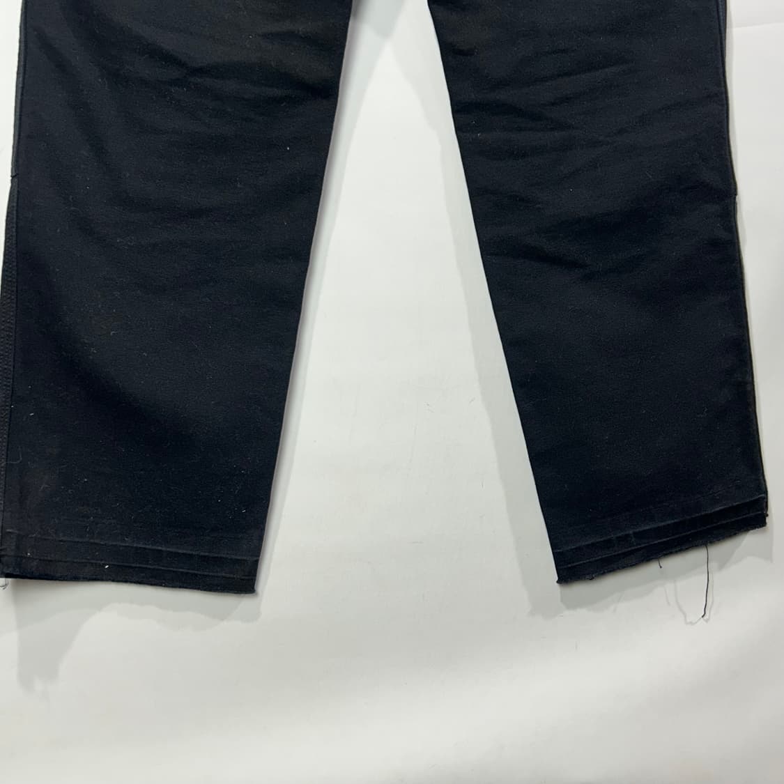 [Carhartt] 칼하트 더블니 워크 카펜터 팬츠 상품이미지5