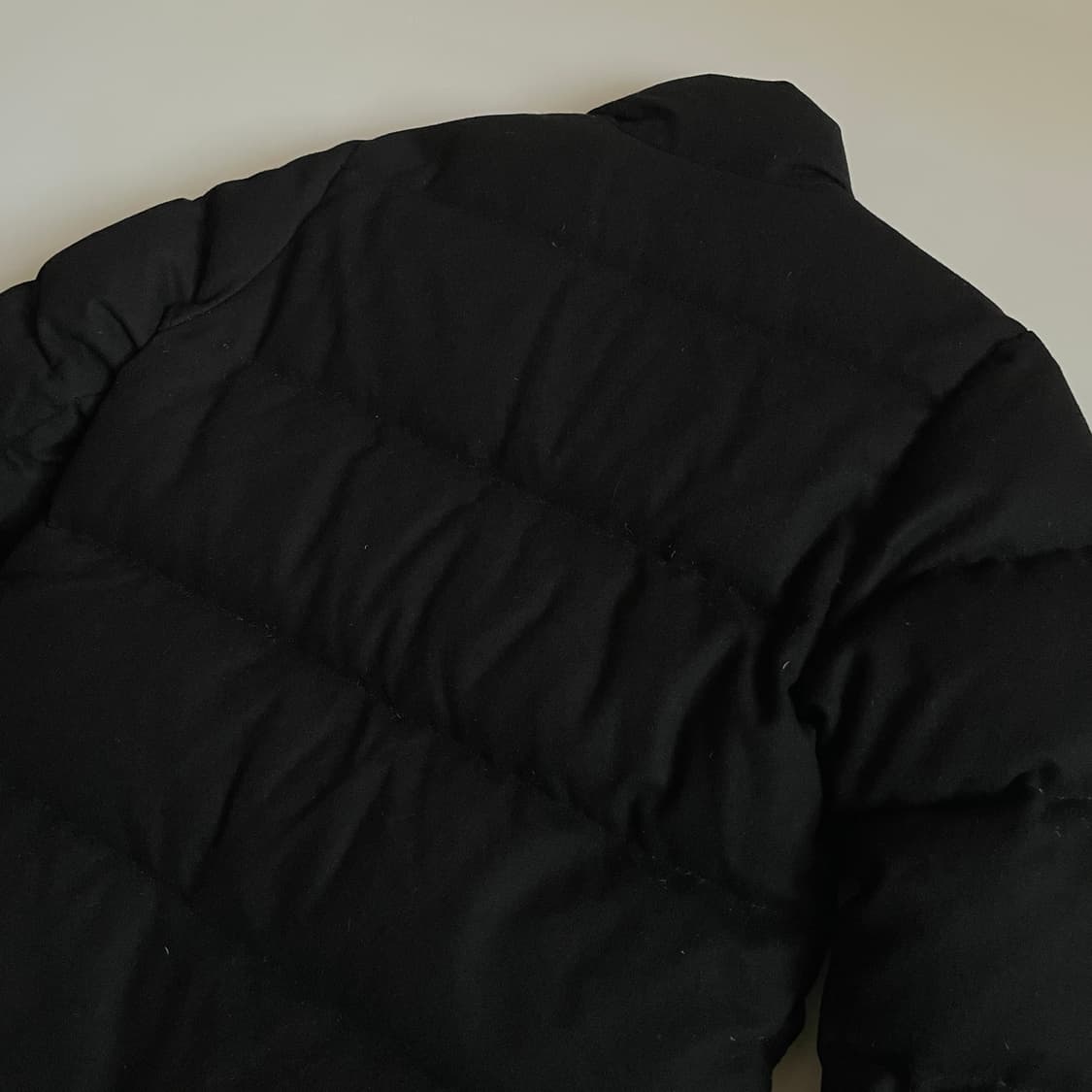 Comme des garcons homme 상품이미지6