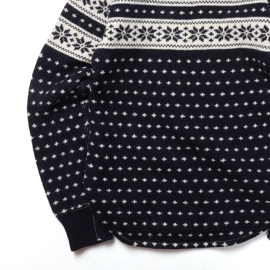 Junya Wayanebe Comme des Garcons  Kint 상품이미지3