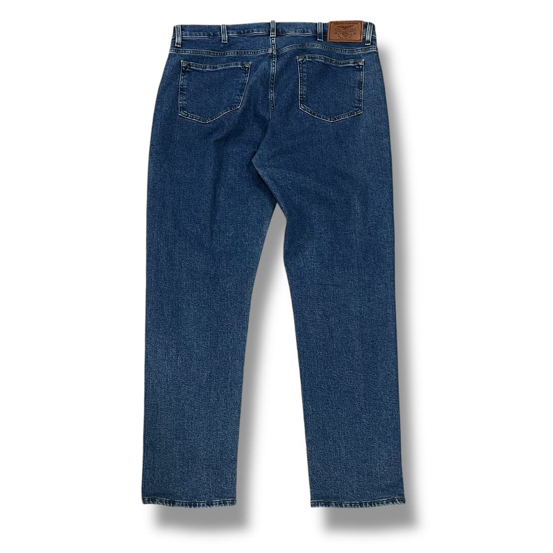 브룩스브라더스 워크 데님팬츠 s08682 상품이미지3