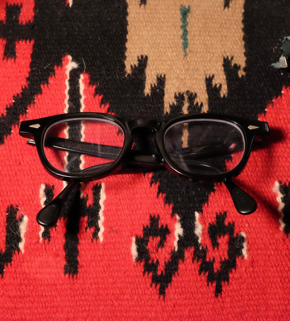 Jto AR 46-22 상품이미지1