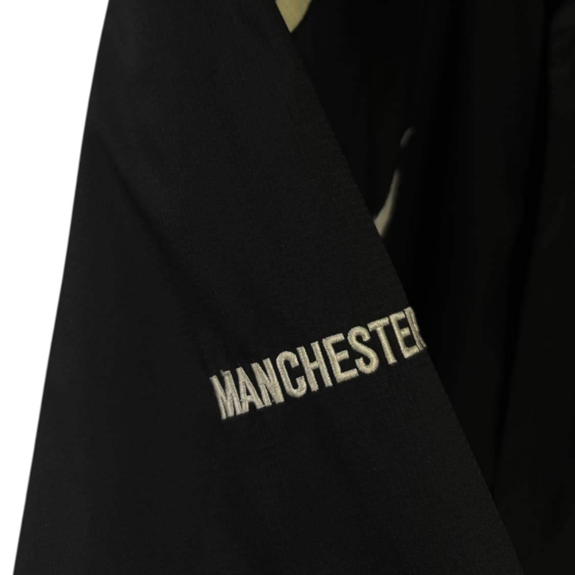 나이키 맨체스터 유나이티드 내피점퍼 (후드폴더블) 상품이미지6