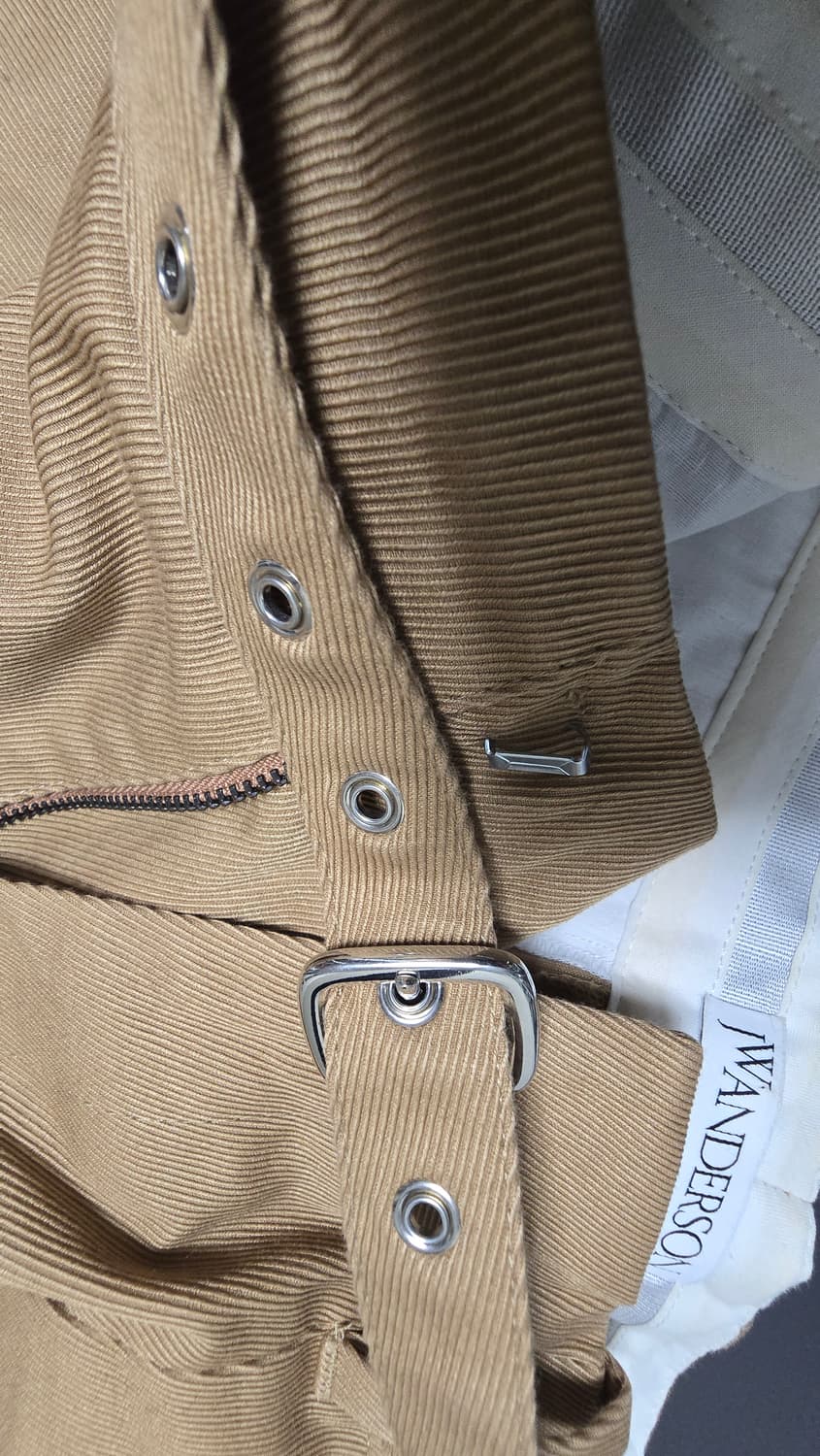 JW ANDERSON 상품이미지5