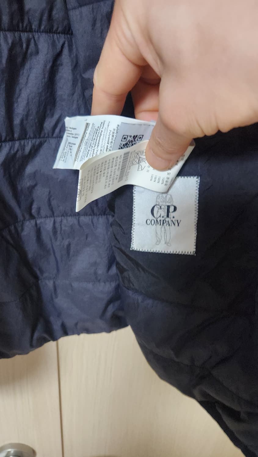 C.P. Company  상품이미지5