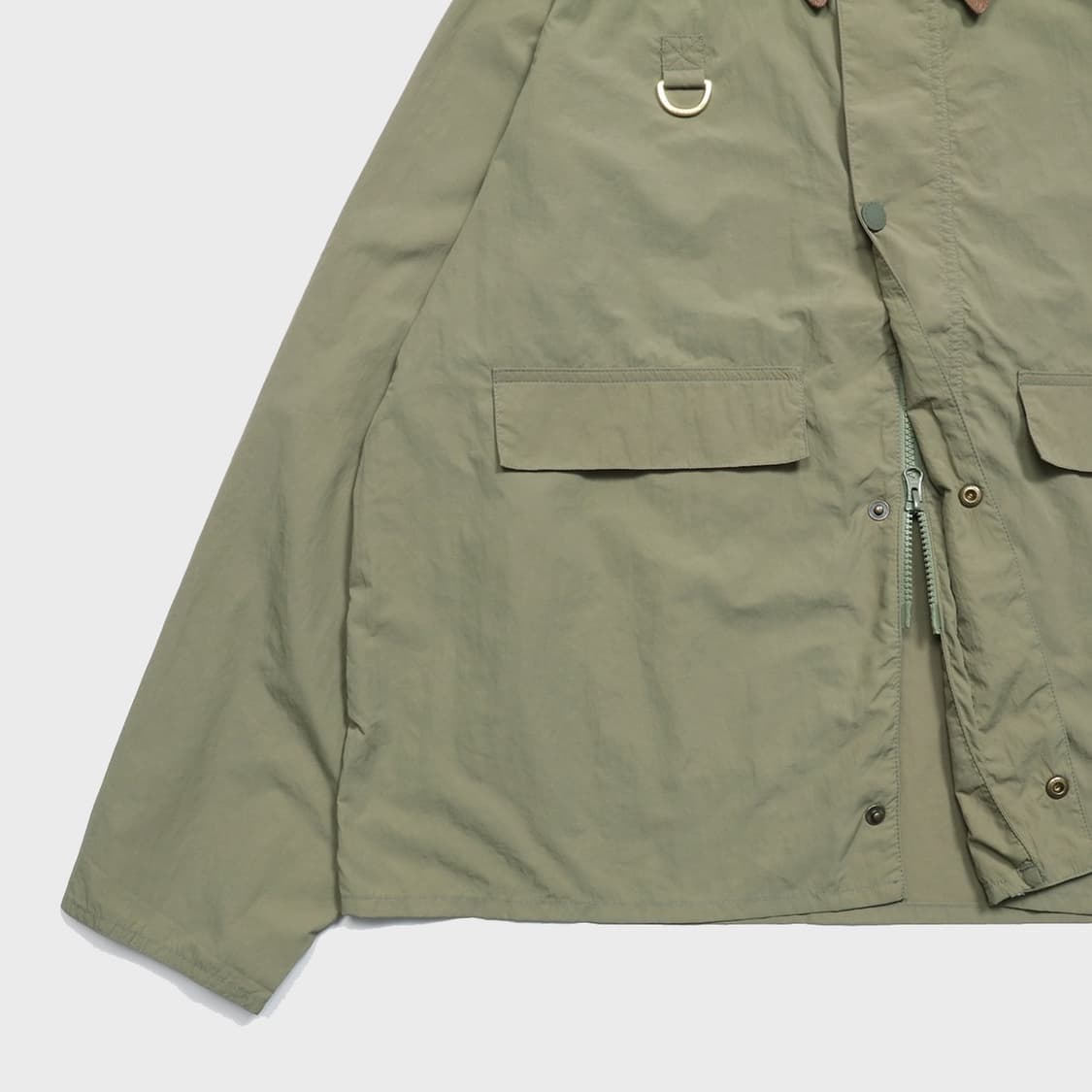 BARBOUR 상품이미지2