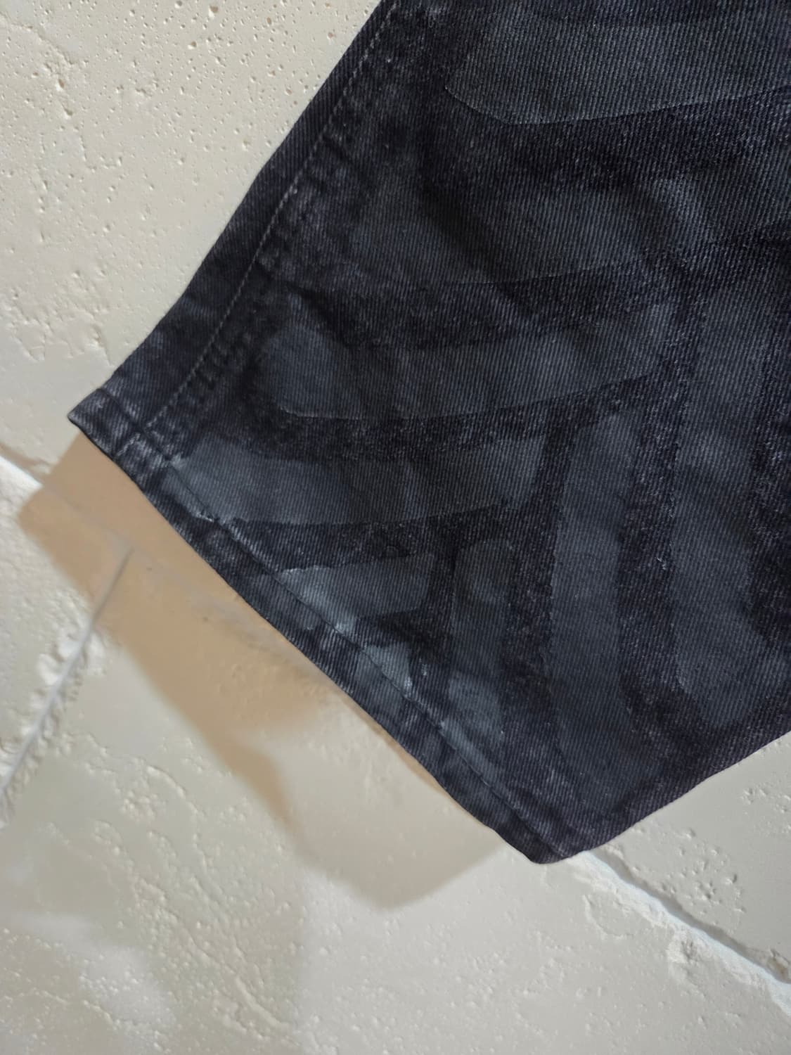 강혁 타이어 왁스진 M사이즈 사진 확인 상품이미지5