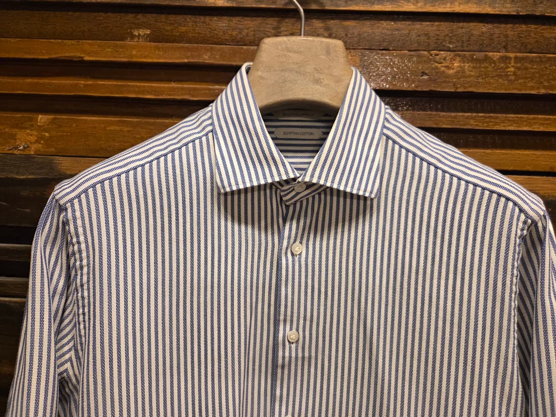 수트서플라이 셔츠 상품이미지3