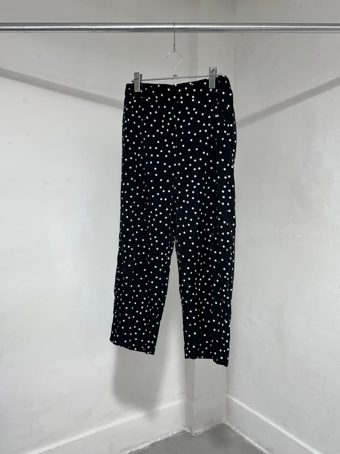 vtg pants 상품이미지1