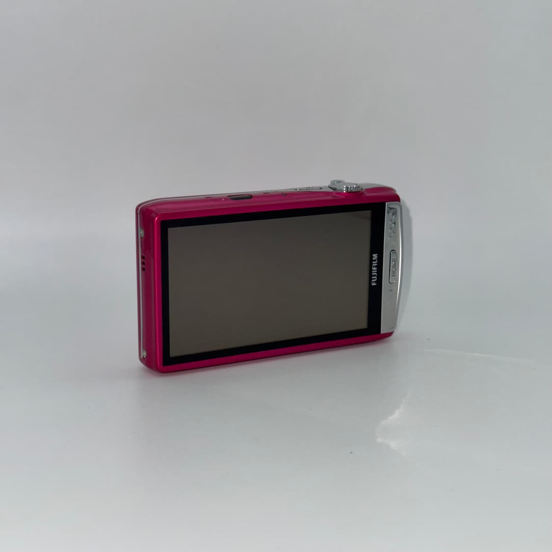 (핑크🎀) 후지필름 파인픽스 FUJIFILM FinePix Z900 상품이미지4