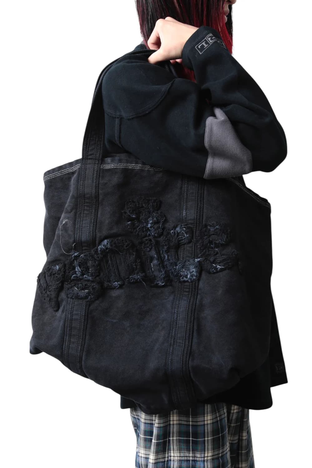 ERL 25aw 베니스 토트백 상품이미지1