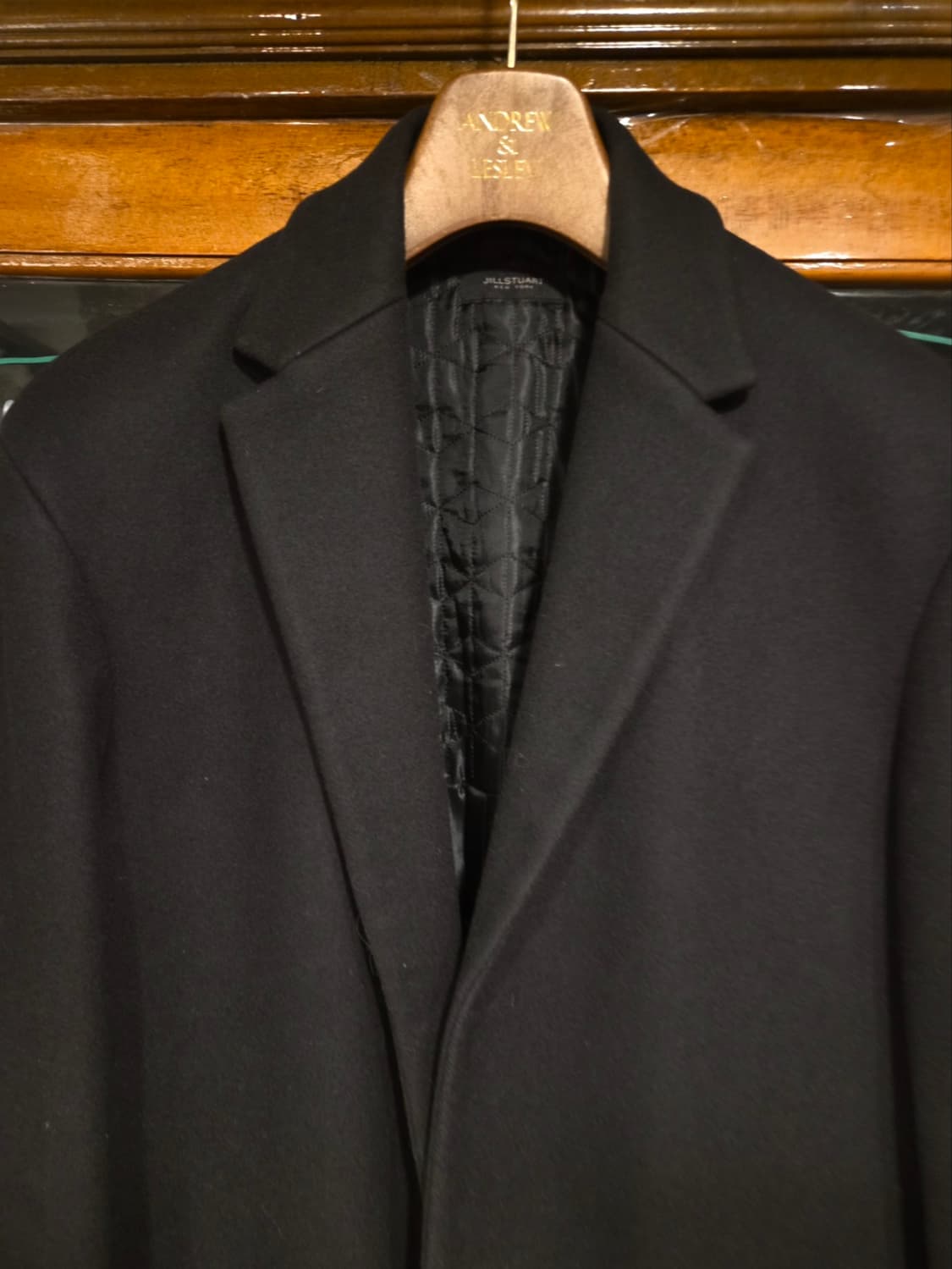 질스튜어트 상품이미지2