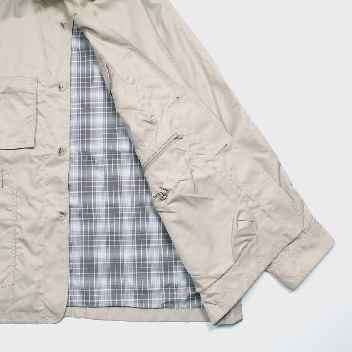 DAIWA PIER39 상품이미지8