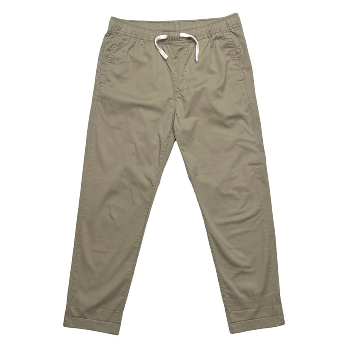 DICKIES 바지 M(95) 상품이미지1