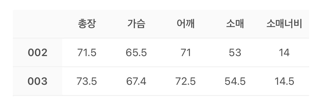 마카(marka) 스트라이프 롱슬리브 브라운 차콜 상품이미지7
