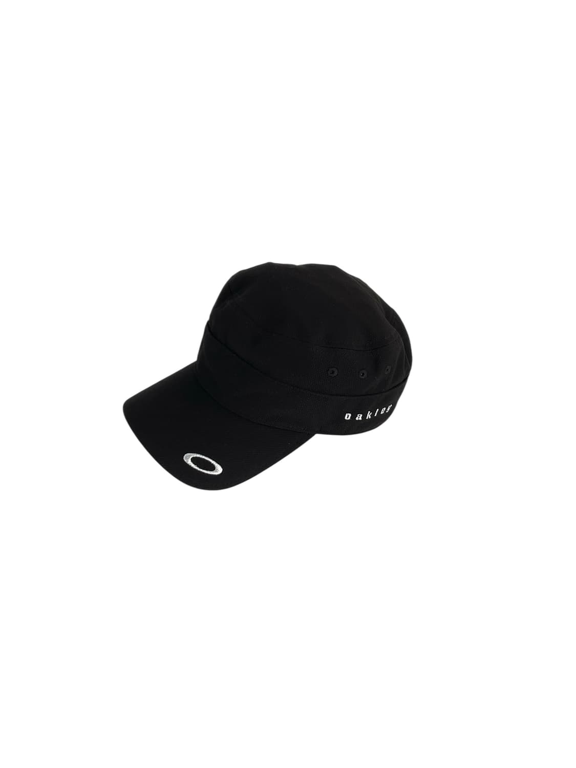 Oakley japan 상품이미지1