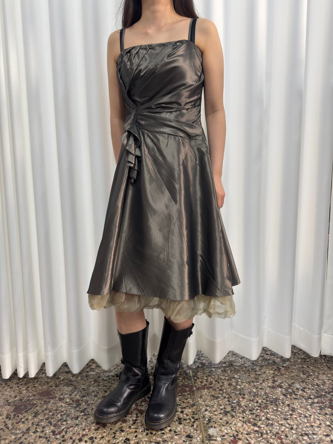 fairy dress 상품이미지5