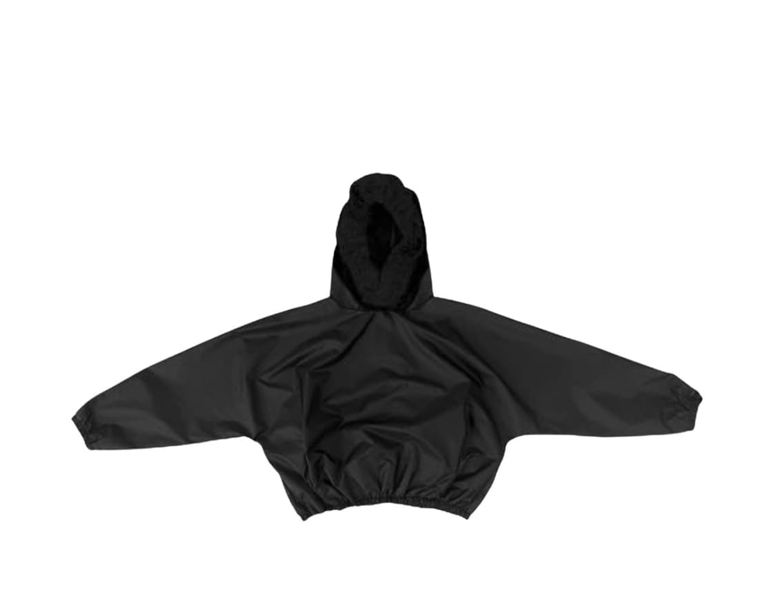 이지 내한 머천(ss-01, wb-10, pt-03) 상품이미지2