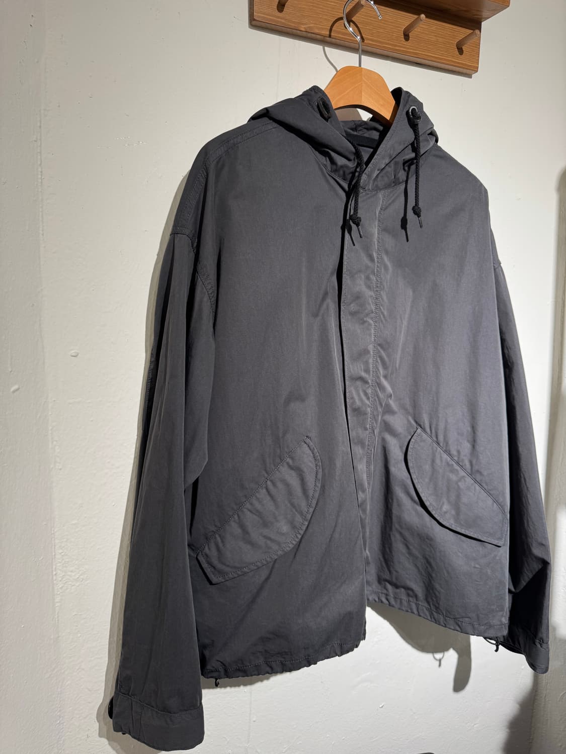 JOURNAL STANDARD 상품이미지2