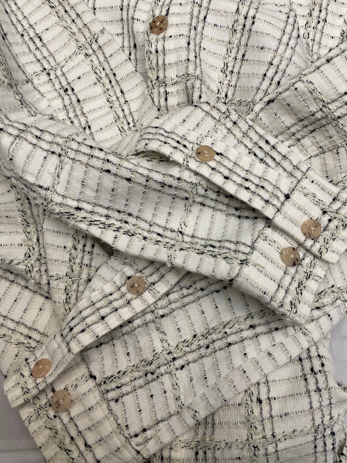 아더에러 렘부 Lembu 셔츠 상품이미지7