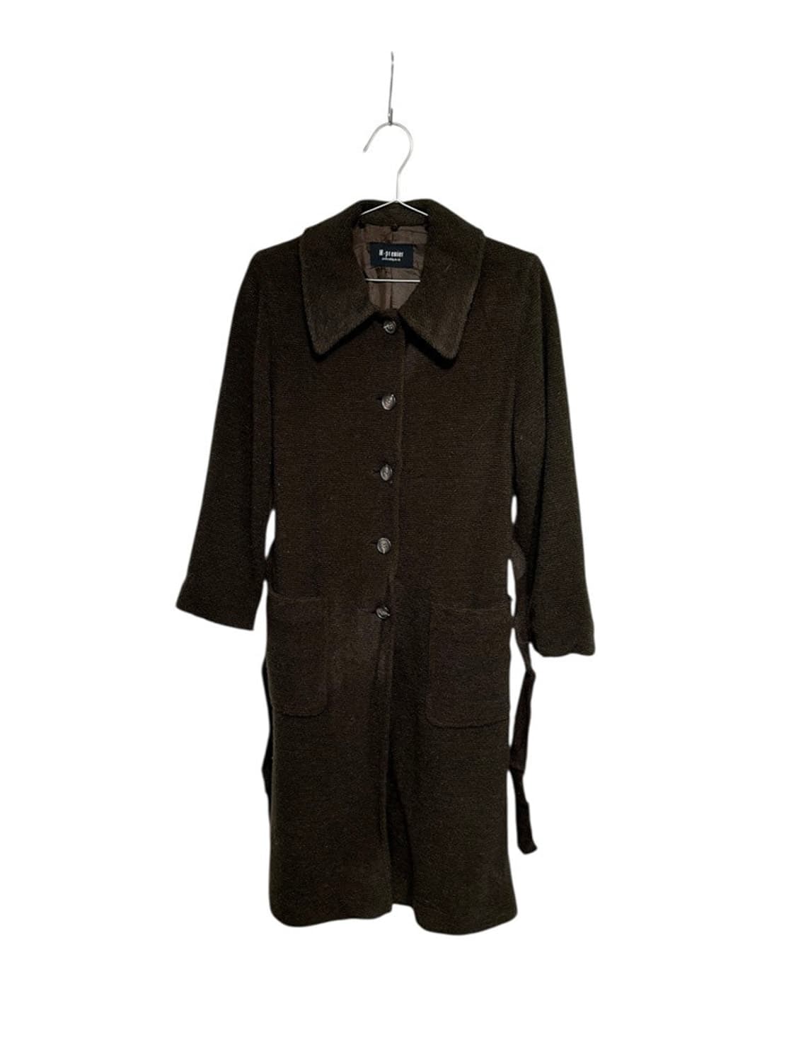 vtg jacket 상품이미지1