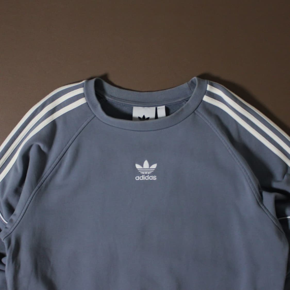 Adidas 아디다스 유로파 파스텔 맨투맨 상품이미지2