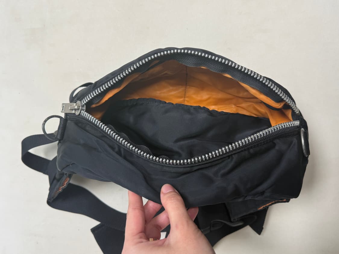 요시다포터 가방 상품이미지4