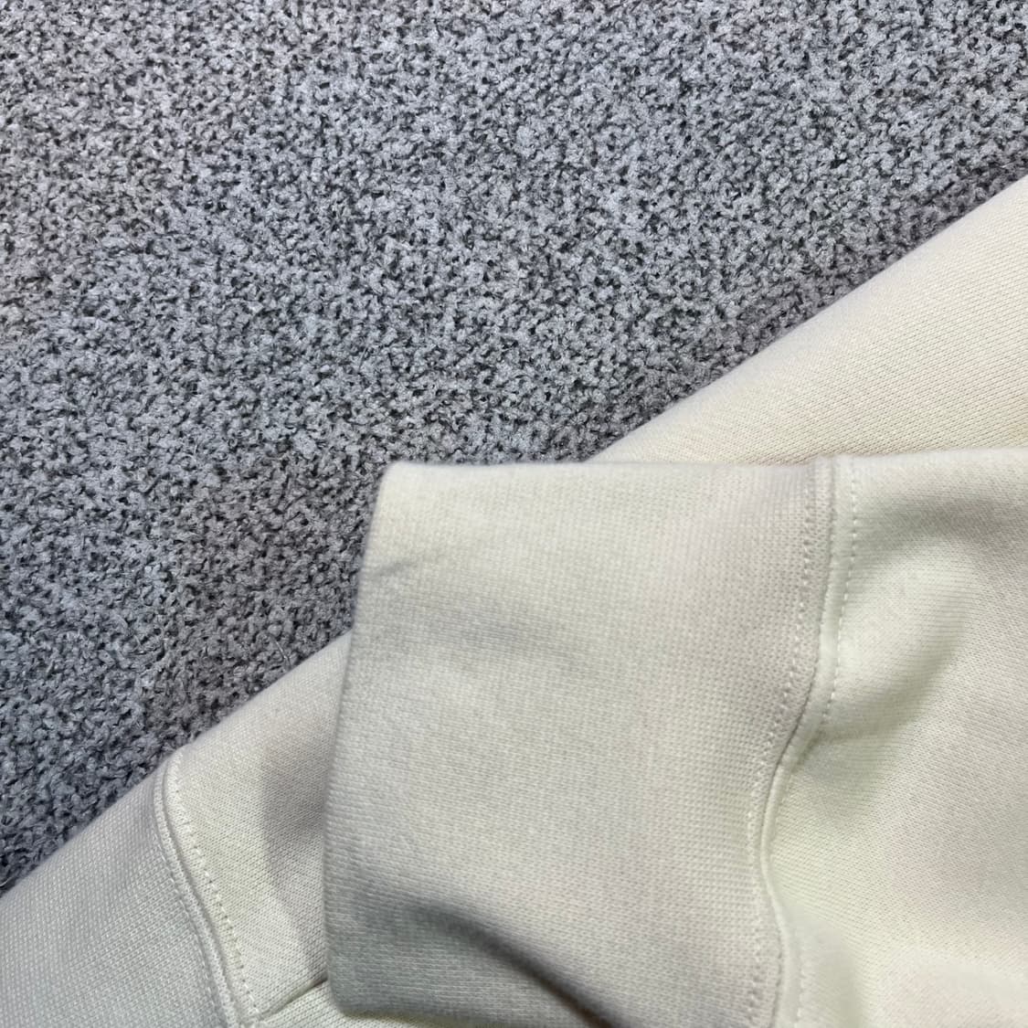 나이키 조던 와이낫 페이즐리 후드티 상품이미지8