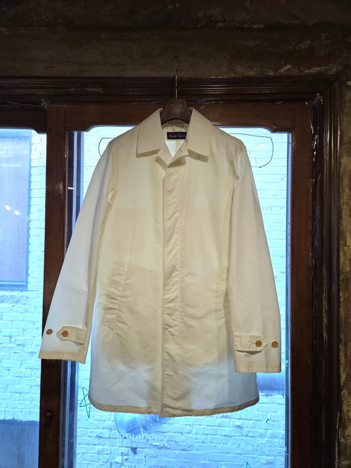 랄프로렌 퍼플라벨 상품이미지9