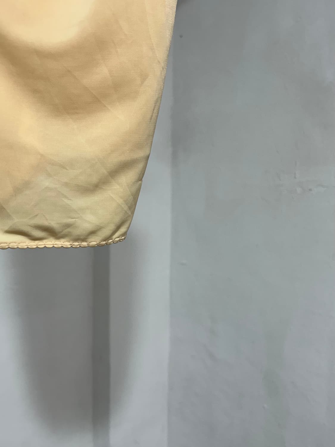 vtg top 상품이미지3