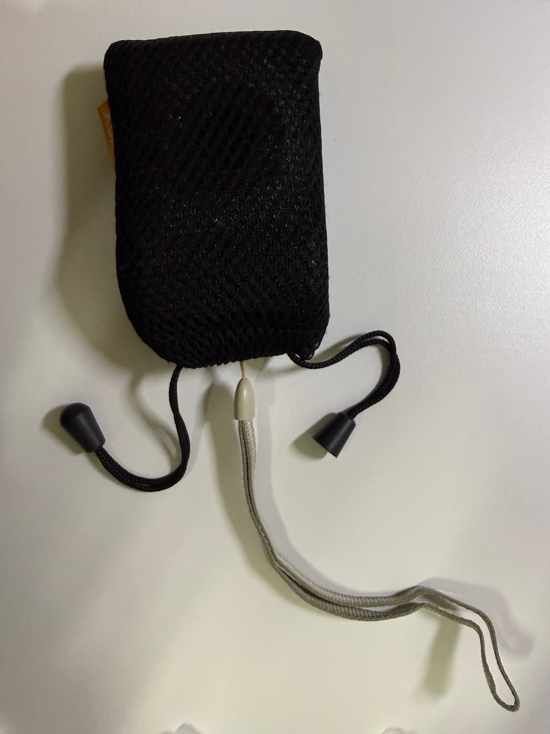 캐논 파워샷 e1 카메라 상품이미지5