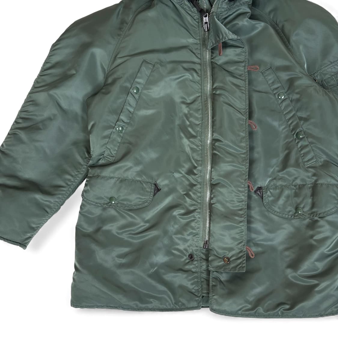 alpha industries 상품이미지5