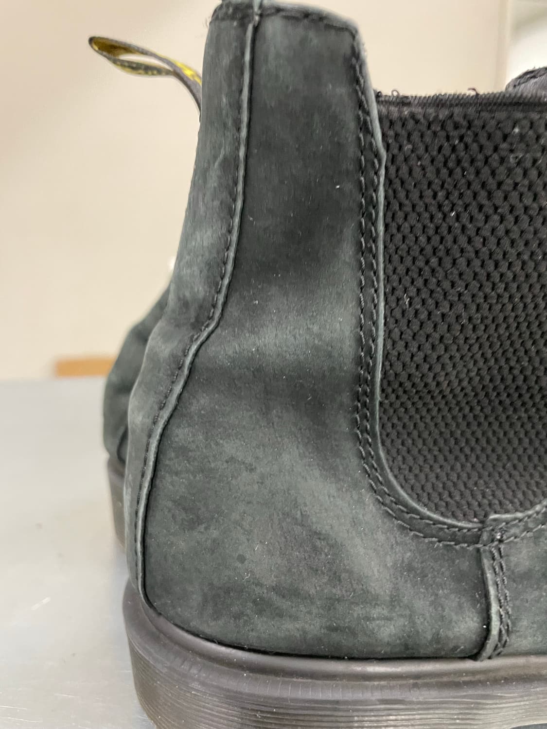 닥터마틴 2976 첼시부츠 uk7 상품이미지8