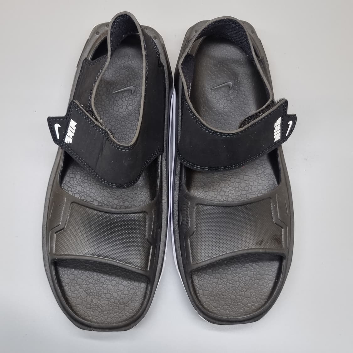 나이키 플레이 스케이프 여성샌들 240 상품이미지2