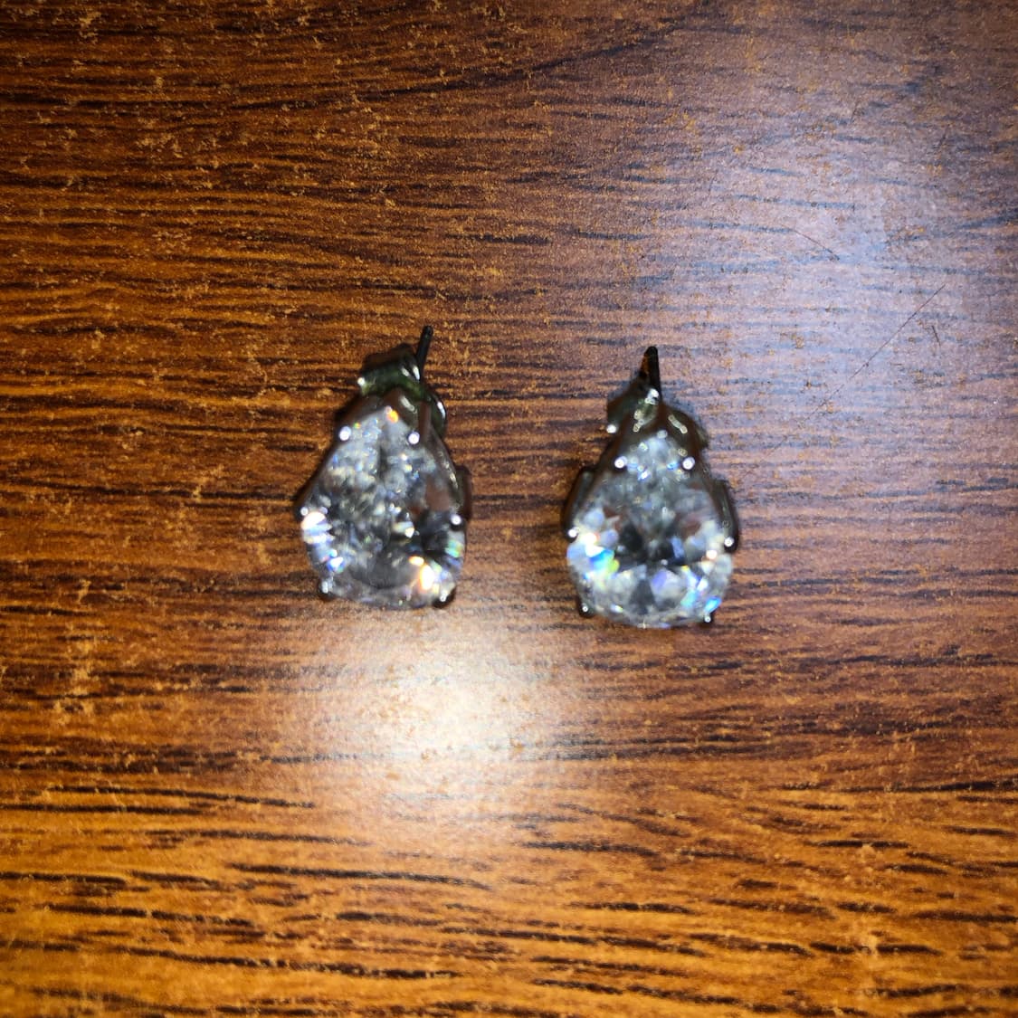 가고 싶은 곳이 7 📖  상품이미지3