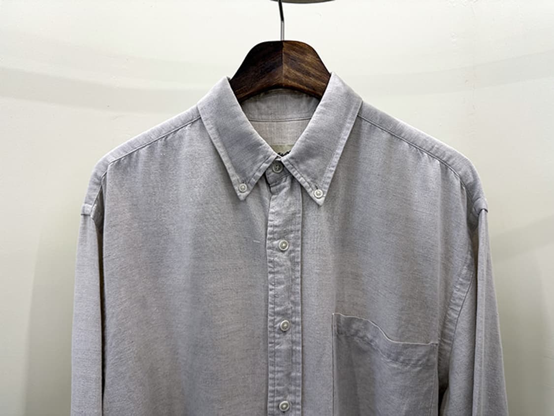 EDDIE BAUER (XL) 상품이미지2