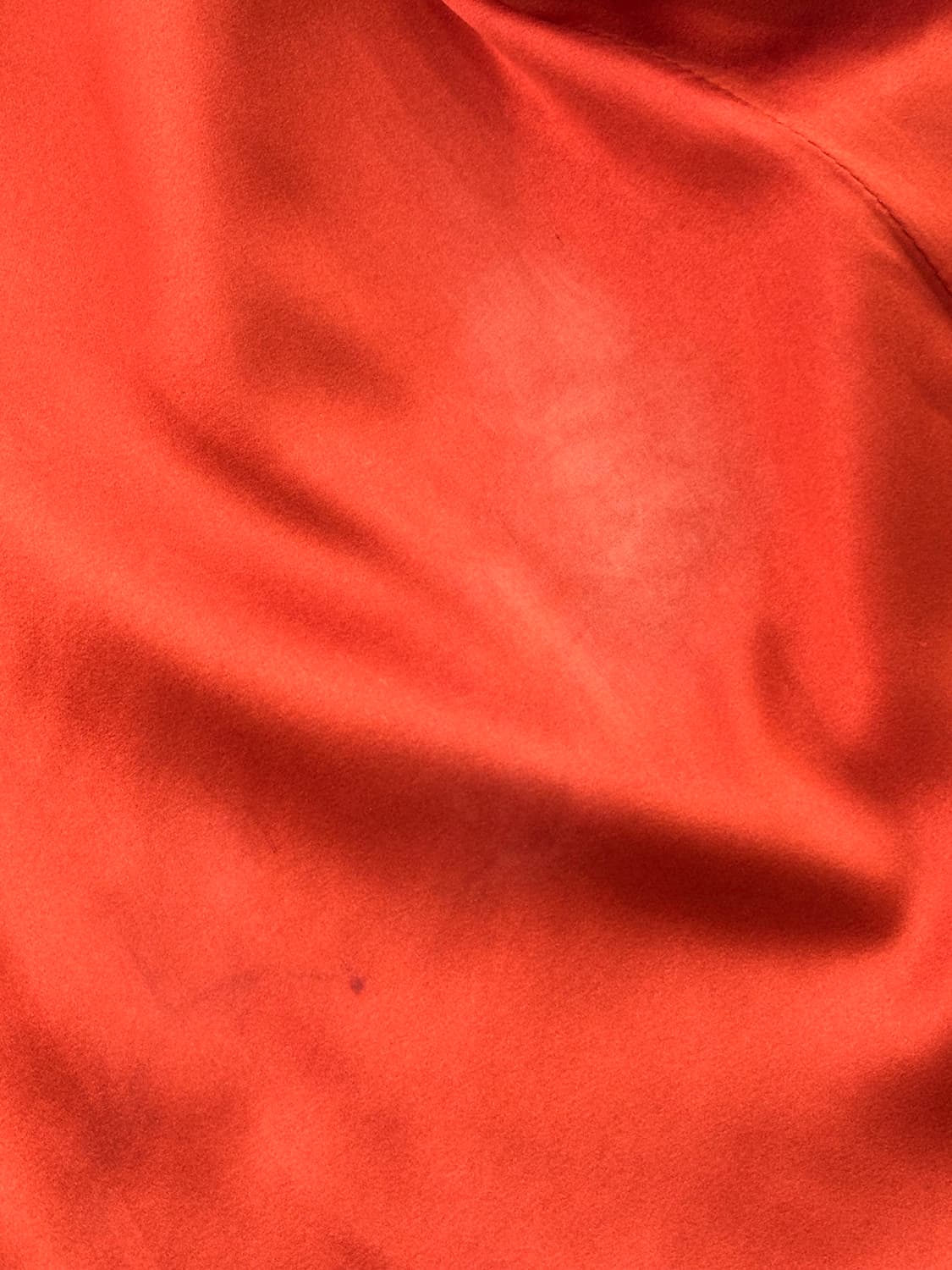 미소니 코트 상품이미지9