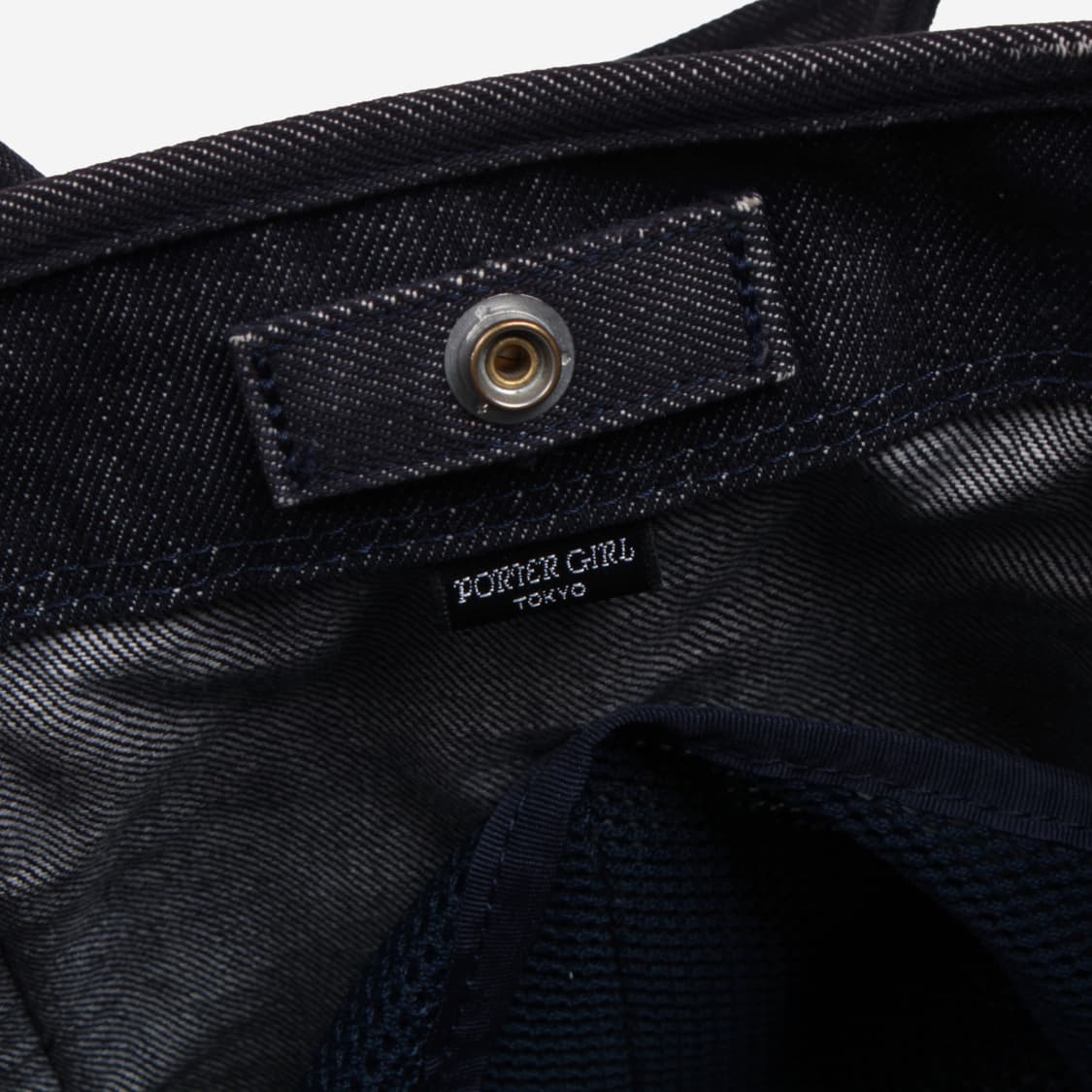 PORTER  토트백 상품이미지9