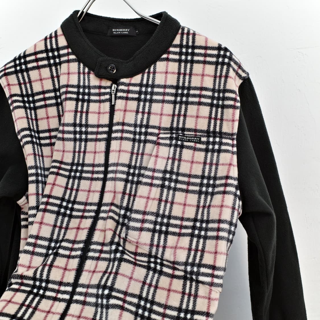 burberry black label 상품이미지2