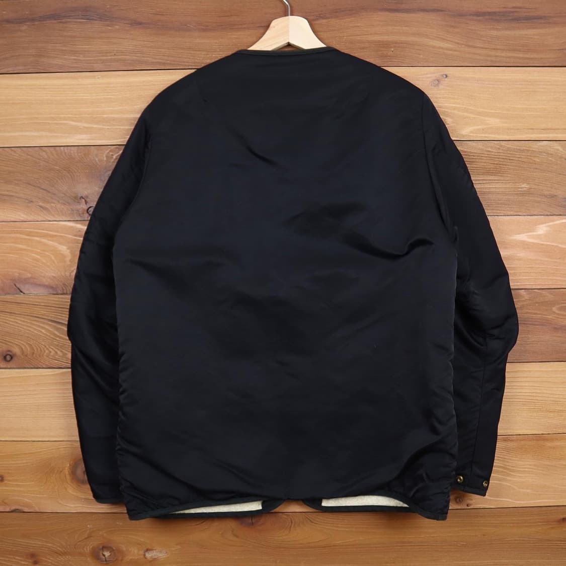 비즈빔 아이리스 라이너 자켓 상품이미지9